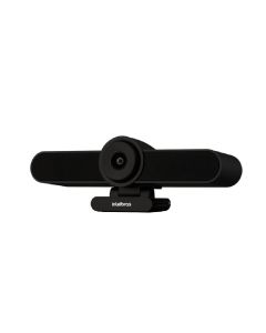 Video Conferência Usb 1080P Full Hd Evc 200 Usb 4290048 - Intelbras