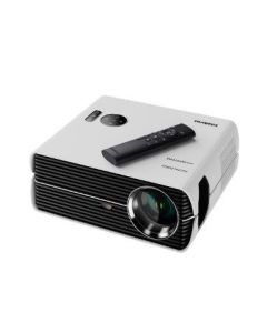 Projetor FULL HD E SMART BOX TV STICK PFLS 410 - 4290054 - Intelbras