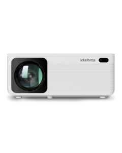 Projetor Full Hd Pfl5211 - 4290057 - Intelbras