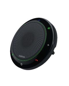 Audio Conferência Bluetooth CAP 200 BT - 4290200 - Intelbras