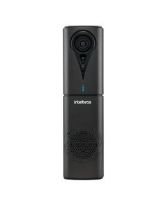 Video Conferencia Usb Evc 300 - 4290300 - Intelbras