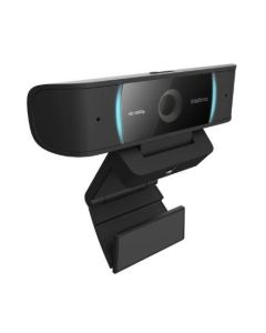 Webcam Full HD CAM-1080P - 4291080 - Intelbras