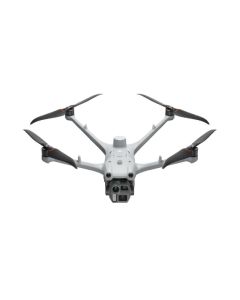 Drone Dji Matrice 4D - 4300045 - Intelbras