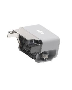 Alto Falante As1 - 4300166 - Intelbras