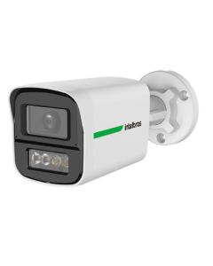 Camera Vhd 5250 Super Color - 4300362 - Intelbras