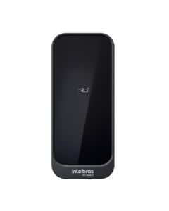 Fechadura Digital De Sobrepor Fd 2000 D - 4300367 - Intelbras