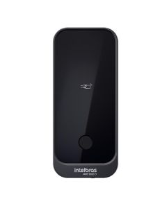 Fechadura Inteligente De Sobrepor Mfd 2020 D - 4300371 - Intelbras