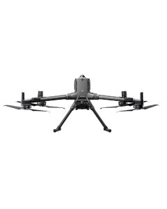 Drone Dji Matrice 400 - 4300386 - Intelbras