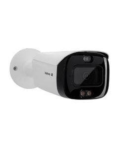 C&acirc;mera Vip 5430 Triple Light Ia - 4300696 - Intelbras