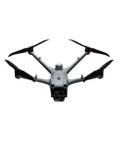 Drone Dji Matrice 4Td Standalone - 4300784 - Intelbras