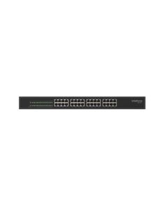 Gateway GW 332 S - 4340003 - Intelbras