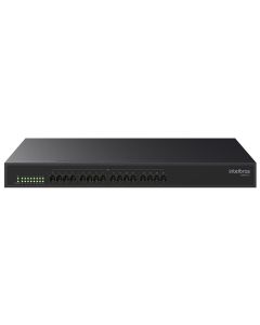 Gateway GW 316 S - 4340009 - Intelbras