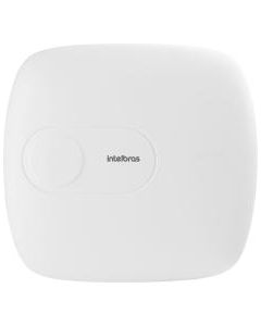Central De Alarme AMT 2018 EG Com GPRS - 4390176 - Intelbras