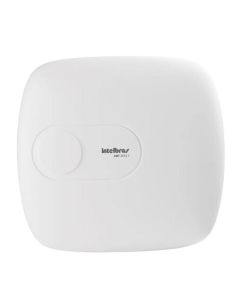 Central De Alarme AMT 2018E ETHERNET - 4390179 - Intelbras