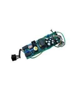 Placa Fonte Impacta 68I 4400080 - Intelbras