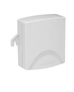 Receptora Srx 302 3 Reles - Sulton