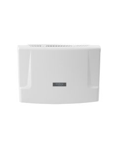 Central Digital Impacta 68i Sem Placas - 4450017 - Intelbras