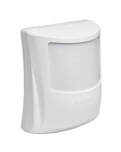 Sensor Spw 400 Pet 1238 - Sulton