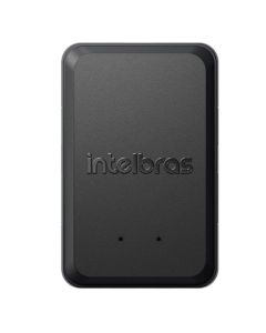 Módulo Acionamento Externo XFE 1000 - 4500050 - Intelbras