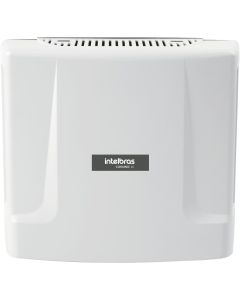 Central Comunic 16 (Sem Placa) - 4503003 - Intelbras
