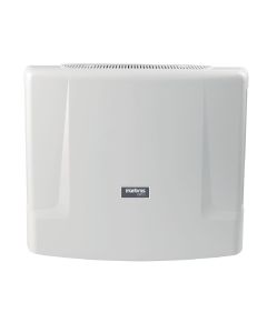 Central de Portaria CP 352 Pontos Básica - 4503204 - Intelbras