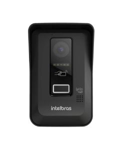 Modulo Externo Para Video Porteiro Wt7 4520812 - Intelbras
