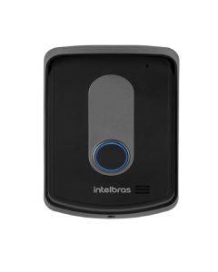 Ramal Externo Sem Fio TIS 5000 - 4521101 - Intelbras