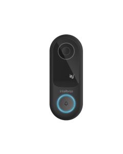 Vídeo Porteiro Smart IVW 3000 - 4525007 - Intelbras