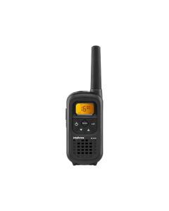 Rádio Comunicador RC 4002 - 4528103 - Intelbras