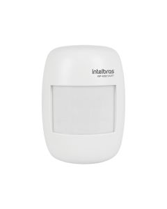 Sensor IVP 4000 Smart Sem Fio - 4540011 - Intelbras