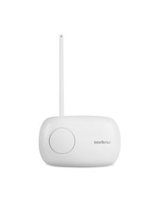 Receptor Xar 3060 Universal - 4540012 - Intelbras