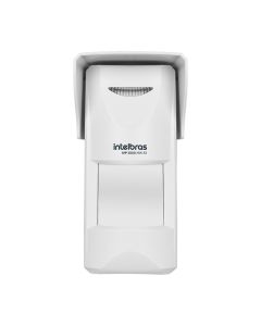Sensor Passivo IVP 3000 MW EX - 4540022 - Intelbras