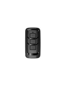 Controle Remoto XAC 4003 - 4540045 - Intelbras