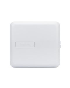 Central De Alarme Intrusão AMT 1000 Smart - 4540055 - Intelbras