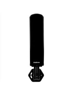 Sensor Ativo IVA 8040 AT - 4540094 - Intelbras