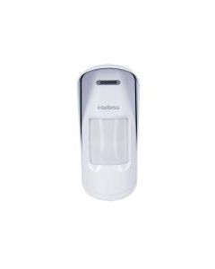 Sensor IVP 7000 Smart EX Sem Fio - 4540097 - Intelbras