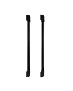 Sensor Ativo IVA 7100 QUAD BLACK - 4540109 - Intelbras