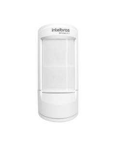 Sensor IVP 5002 PET - 4541011 - Intelbras
