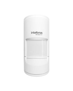 Sensor IVP 5001 PET - 4541012 - Intelbras