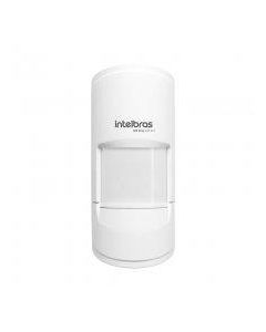 Sensor Infravermelho IVP 5311 MW PET - 4541019 - Intelbras