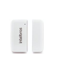 Sensor Magnético Sem Fio XAS 8000 - 4541032 - Intelbras