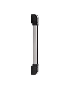 Sensor Ativo IVA 7100 DUAL - 4541038 - Intelbras