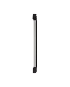 Sensor Ativo IVA 7100 QUAD - 4541039 - Intelbras