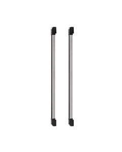 Sensor Ativo IVA 7100 Hexa - 4541040 - Intelbras
