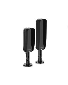 Sensor Ativo IVA 5040 AT - 4541045 - Intelbras