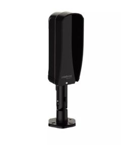 Sensor Ativo IVA 5080 AT - 4541046 - Intelbras