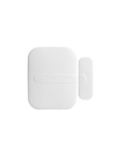 Sensor De Abertura Magnético Sem Fio XAS SMART - 4541052 - Intelbras