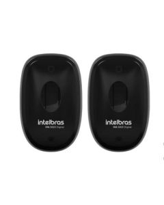 Sensor Ativo IVA 5015 Digital - 4541053 - Intelbras