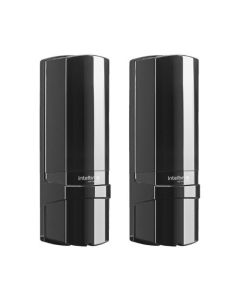 Sensor Ativo IVA 9100 TRI - 4541054 - Intelbras