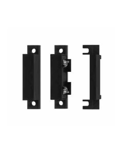 Kit com 5 Sensor Magnético XAS CONNECT Black - 4541061 - Intelbras